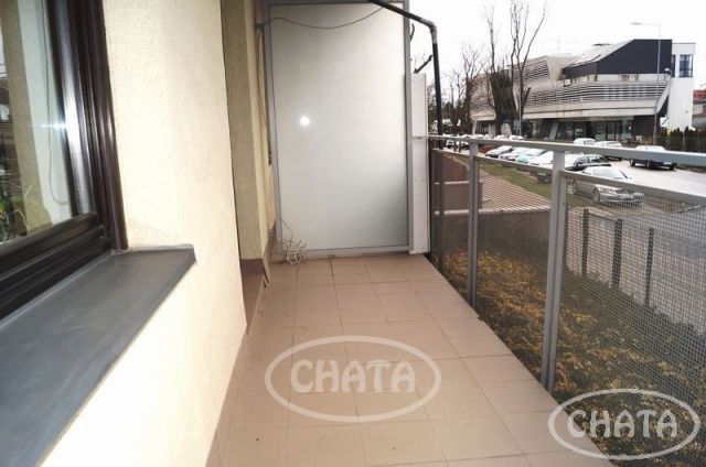 Mieszkanie 2-pokojowe Wrocław Krzyki, ul. Łubinowa. Zdjęcie 5