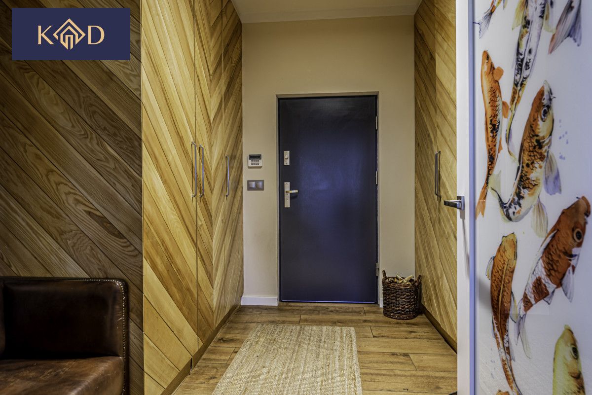 dom wolnostojący, 8 pokoi Wierzchy. Zdjęcie 28