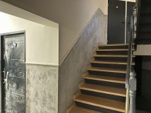 Mieszkanie 2-pokojowe Chorzów Stary Chorzów, Świętego Jana. Zdjęcie 2