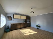 Działka rod Chełmno. Zdjęcie 4