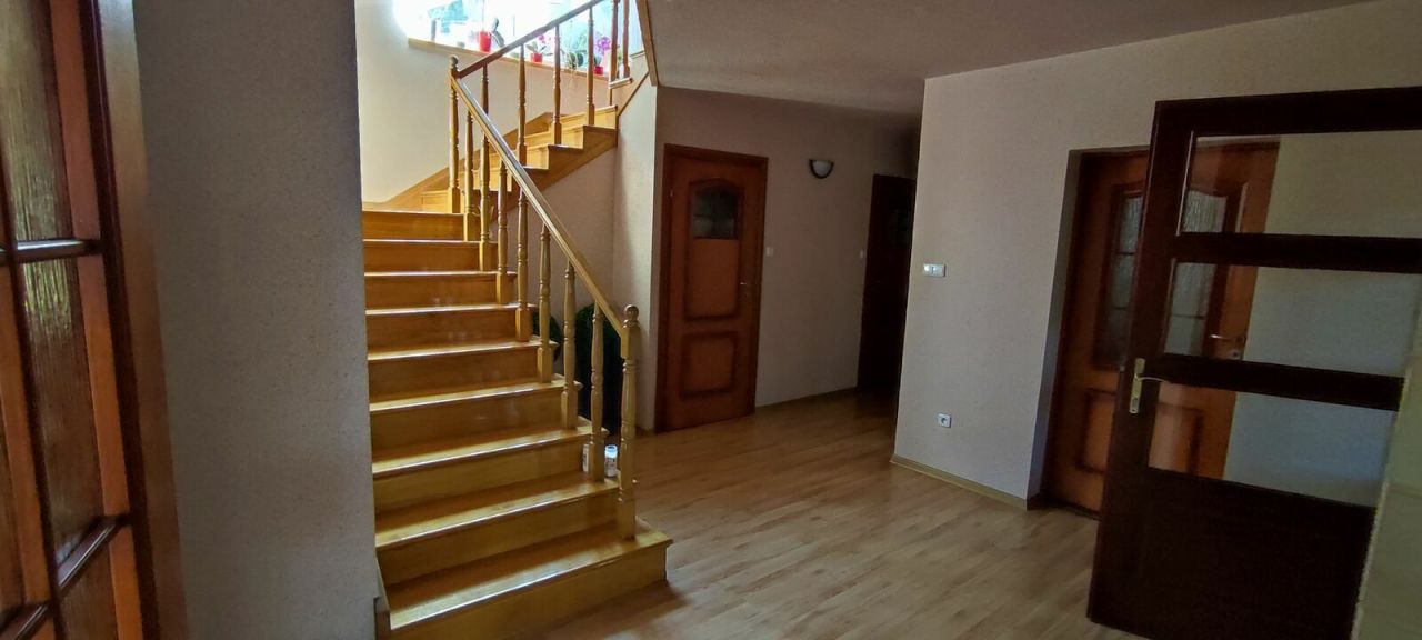dom wolnostojący, 4 pokoje Krawce. Zdjęcie 6