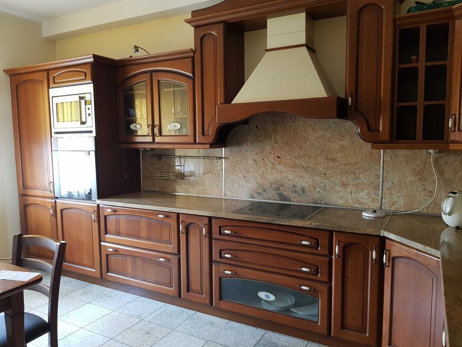 Hala/magazyn Kałuszyn, ul. Warszawska. Zdjęcie 8