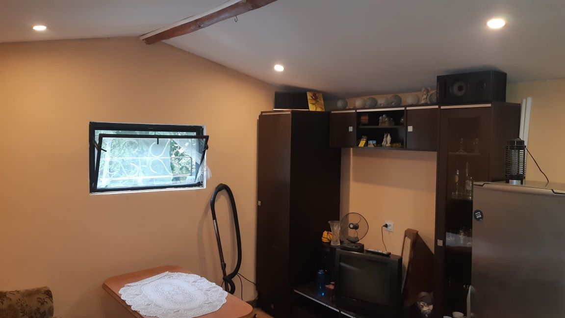 Działka rod Legnica. Zdjęcie 4