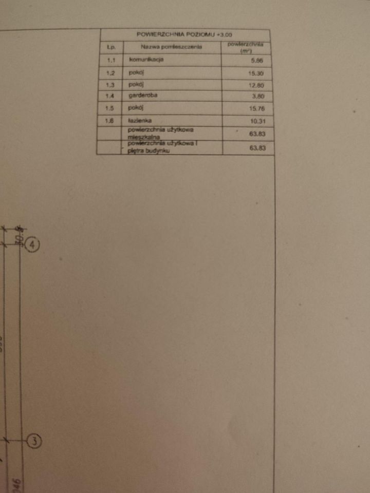 bliźniak, 4 pokoje Piotrków Trybunalski Raków, ul. Wincentego Witosa. Zdjęcie 5