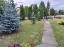 dom wolnostojący Rzeczyca. Zdjęcie 3