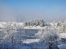 dom wolnostojący Podwilczyn. Zdjęcie 1