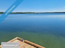 Działka Jakubowo. Zdjęcie 3