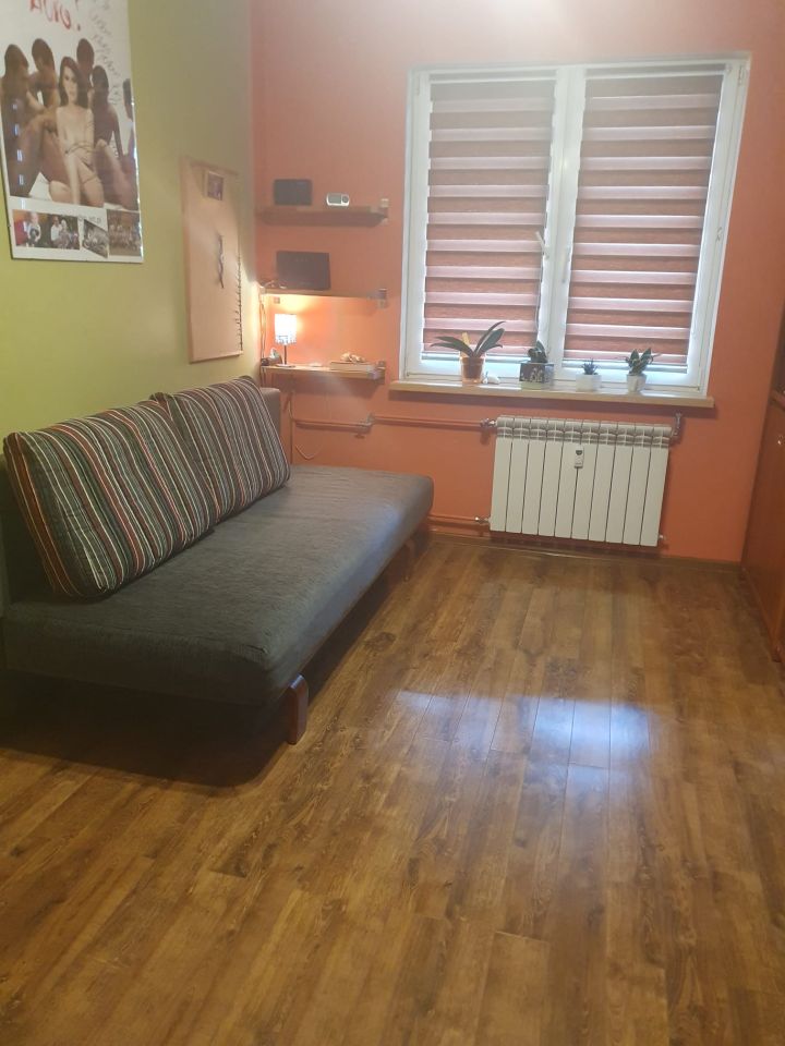 Mieszkanie 3-pokojowe Lubin, ul. Miedziana. Zdjęcie 8