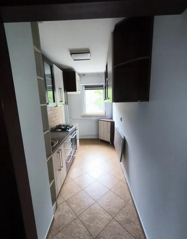 Mieszkanie 2-pokojowe Warszawa Bielany, ul. Władysława Broniewskiego. Zdjęcie 6