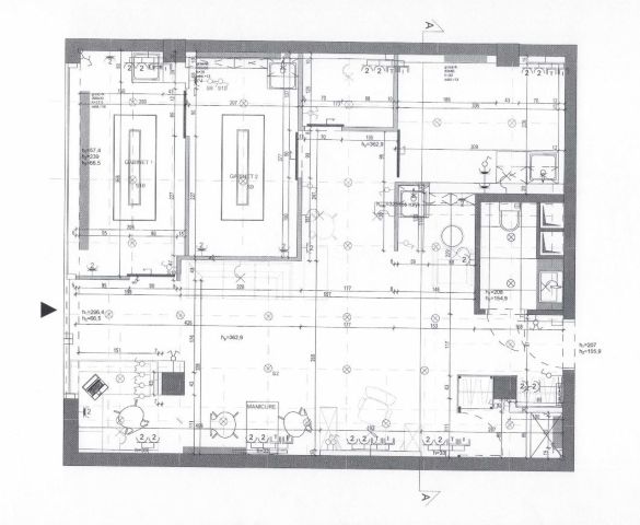 Lokal Warszawa Wola, ul. Żytnia. Zdjęcie 14