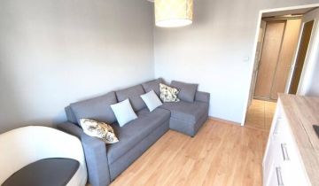 Mieszkanie 3-pokojowe Katowice, ul. Graniczna