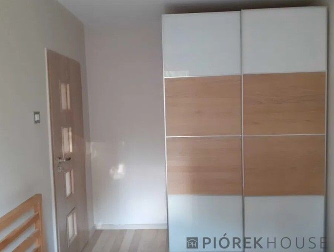 Mieszkanie 3-pokojowe Warszawa Ochota, ul. Władysława Korotyńskiego. Zdjęcie 5