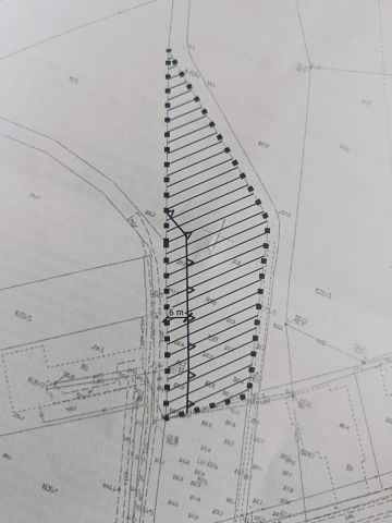 Działka budowlana Studzian. Zdjęcie 1