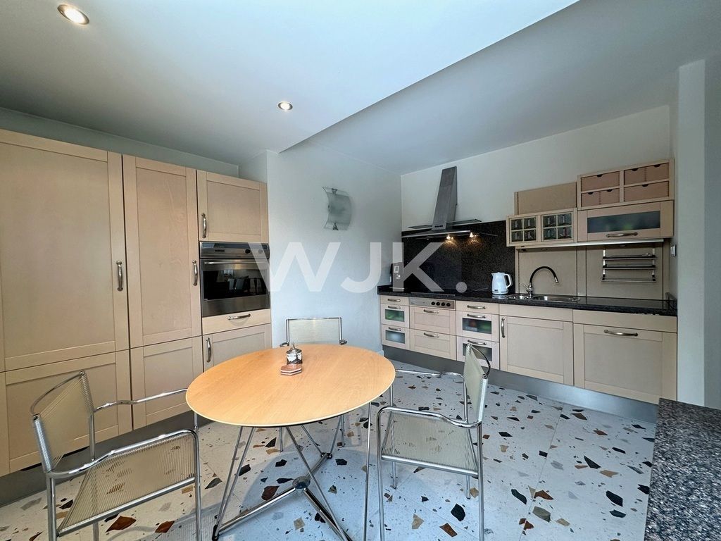 Mieszkanie 3-pokojowe Warszawa Mokotów, ul. Bielawska. Zdjęcie 6