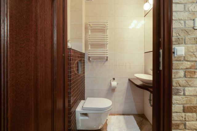 dom szeregowy, 6 pokoi Rumia, ul. Rajska. Zdjęcie 22