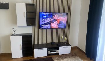 Mieszkanie 2-pokojowe Częstochowa Parkitka, ul. Mościckiego