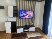 Mieszkanie 2-pokojowe Częstochowa Parkitka, ul. Mościckiego