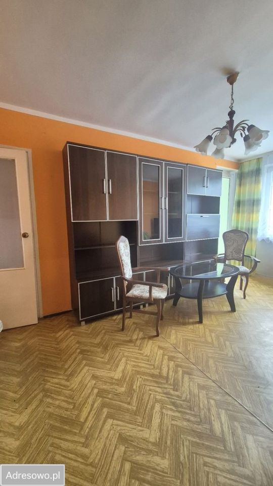 Mieszkanie 3-pokojowe Jelenia Góra Zabobrze, ul. Karola Szymanowskiego. Zdjęcie 17