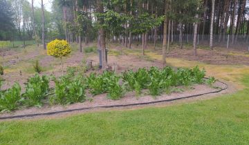 Działka budowlana Radomsko Stobiecko Miejskie, ul. Kukuczki