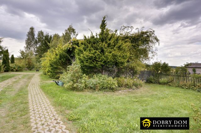 dom wolnostojący, 3 pokoje Malec. Zdjęcie 25