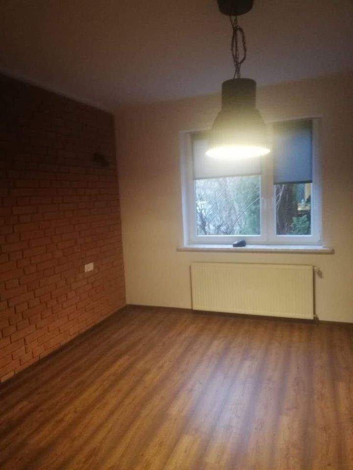 dom wolnostojący, 3 pokoje Bielsko-Biała, ul. Olszówka. Zdjęcie 7