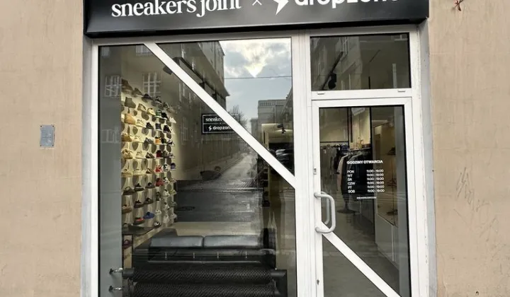 Lokal Katowice Śródmieście, ul. Wojewódzka