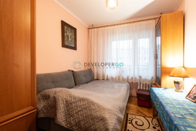 Mieszkanie 2-pokojowe Rajgród, ul. Franciszka Zabielskiego. Zdjęcie 4