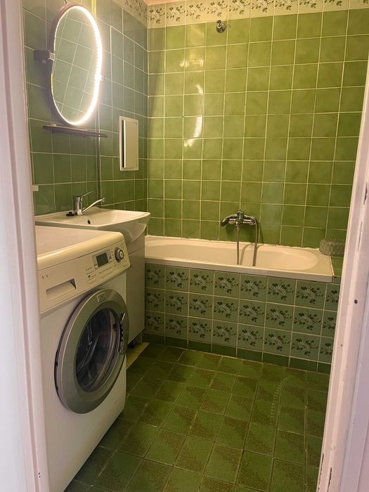 Mieszkanie 3-pokojowe Kraków Nowa Huta, os. Dywizjonu 303. Zdjęcie 2