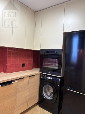 Mieszkanie 2-pokojowe Warszawa Żoliborz, ul. Kazimierza Promyka. Zdjęcie 19