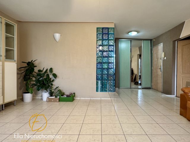 Mieszkanie 2-pokojowe Legnica Piekary Wielkie, ul. Łowicka. Zdjęcie 4