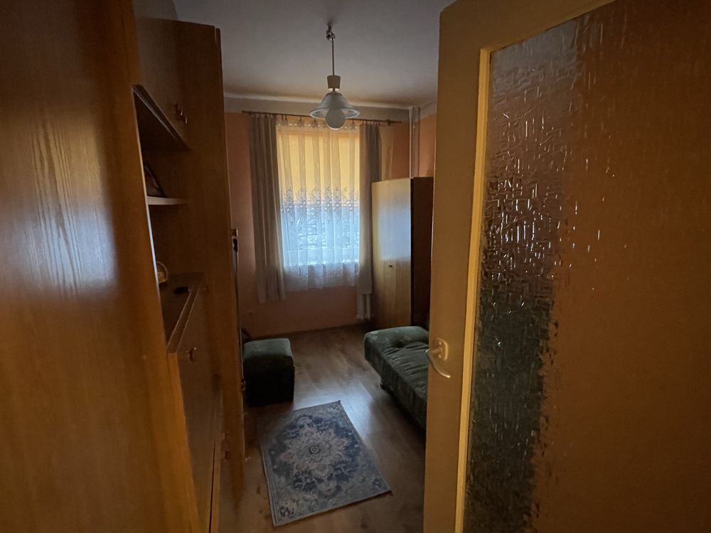 Mieszkanie 2-pokojowe Pionki, ul. Juliusza Słowackiego. Zdjęcie 7