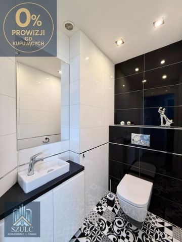 Mieszkanie 4-pokojowe Suwałki, ul. Sportowa. Zdjęcie 21