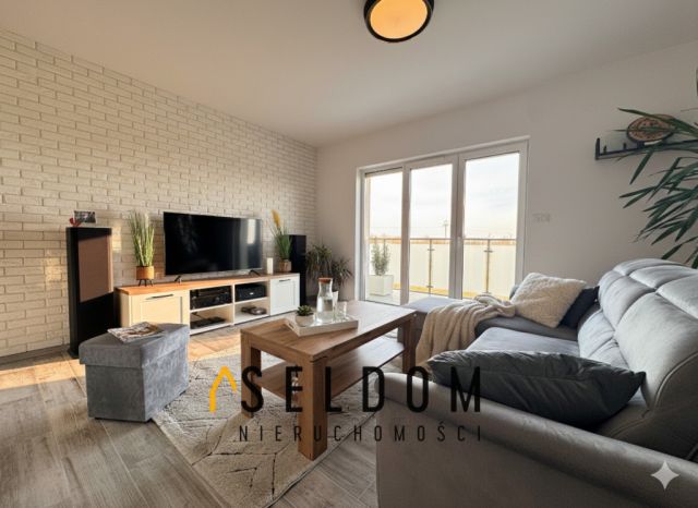 Mieszkanie 4-pokojowe Opole Groszowice, ul. Kredytowa. Zdjęcie 3