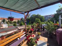 dom szeregowy, 4 pokoje Wrocław Krzyki, ul. Kamieniecka. Zdjęcie 4
