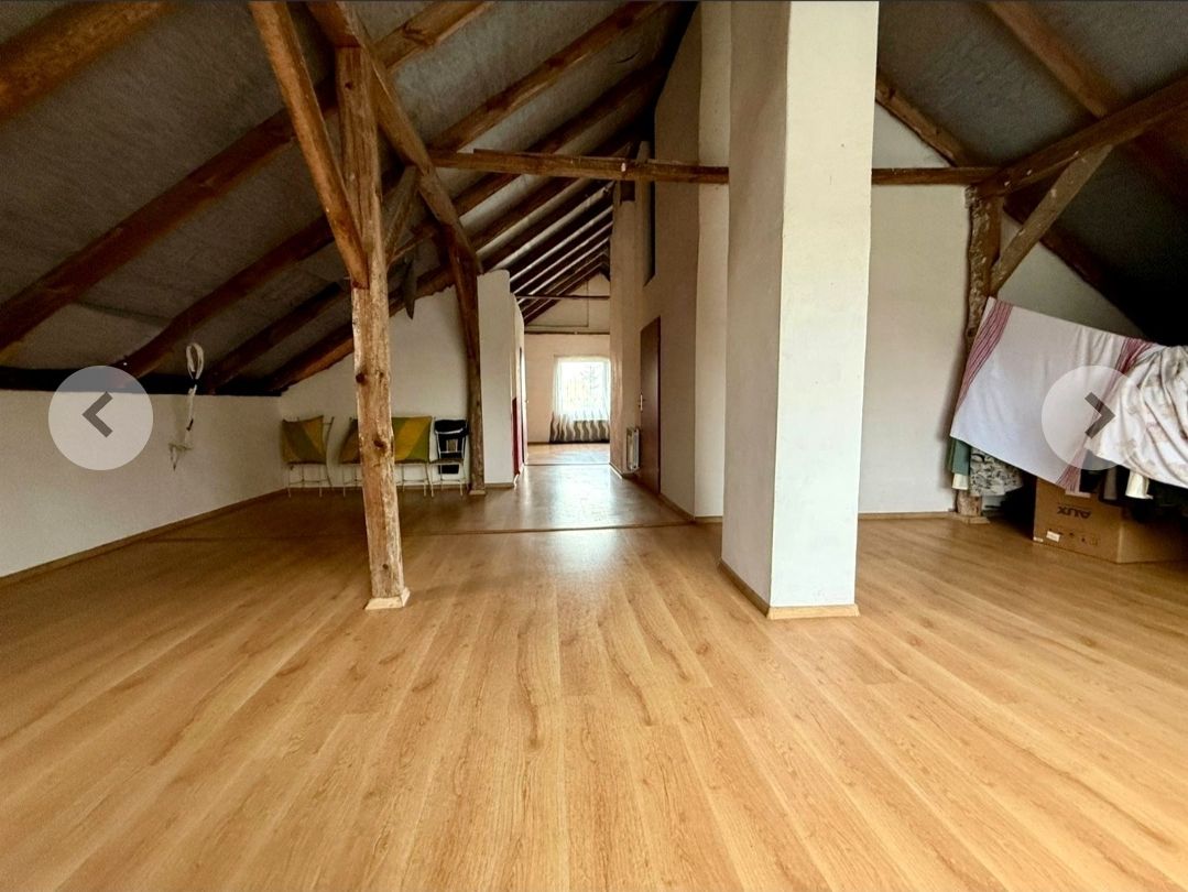 dom wolnostojący, 10 pokoi Rumoka, Rumoka. Zdjęcie 7