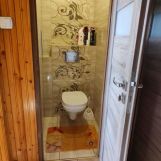 Mieszkanie 2-pokojowe Opalenica, os. Centrum. Zdjęcie 2