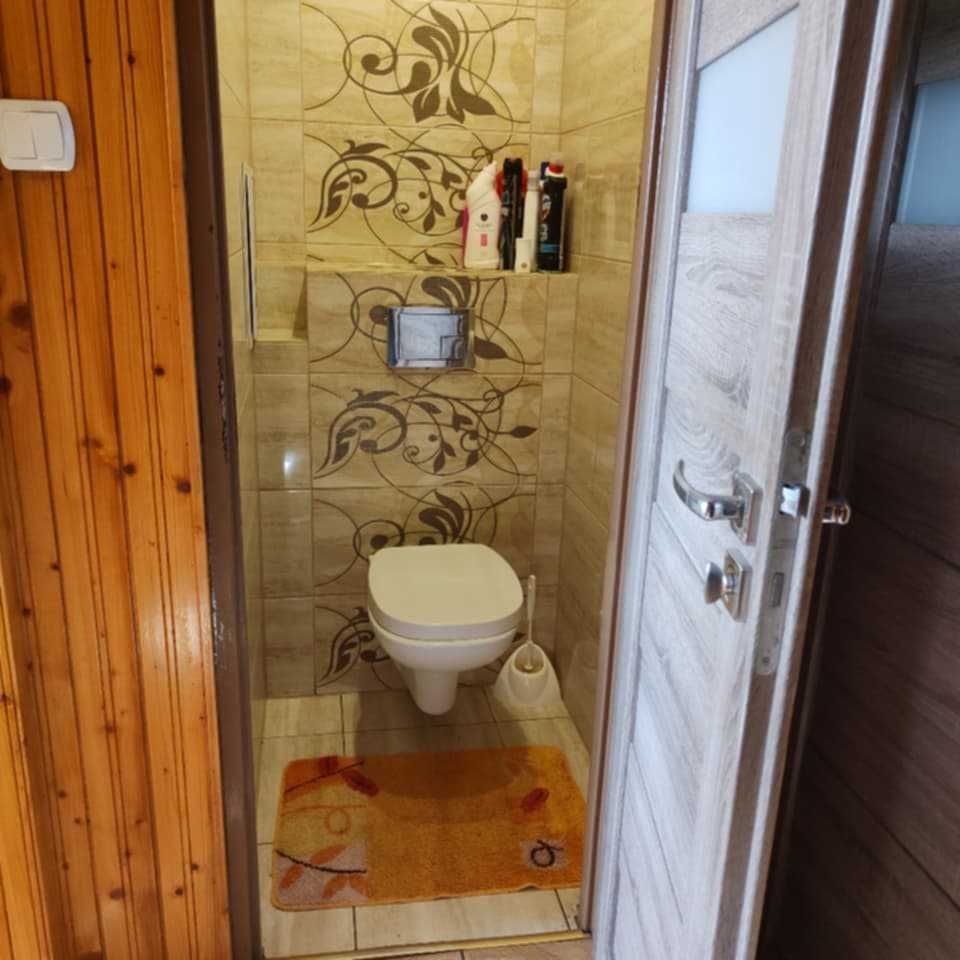 Mieszkanie 2-pokojowe Opalenica, os. Centrum. Zdjęcie 3