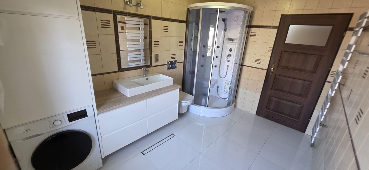 dom wolnostojący, 5 pokoi Sławsk Nowy Sławsk, Sławsk. Zdjęcie 23