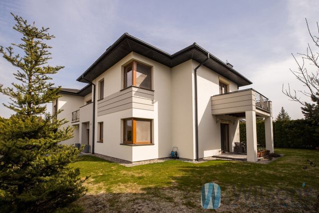 bliźniak, 4 pokoje Kiełpin. Zdjęcie 21