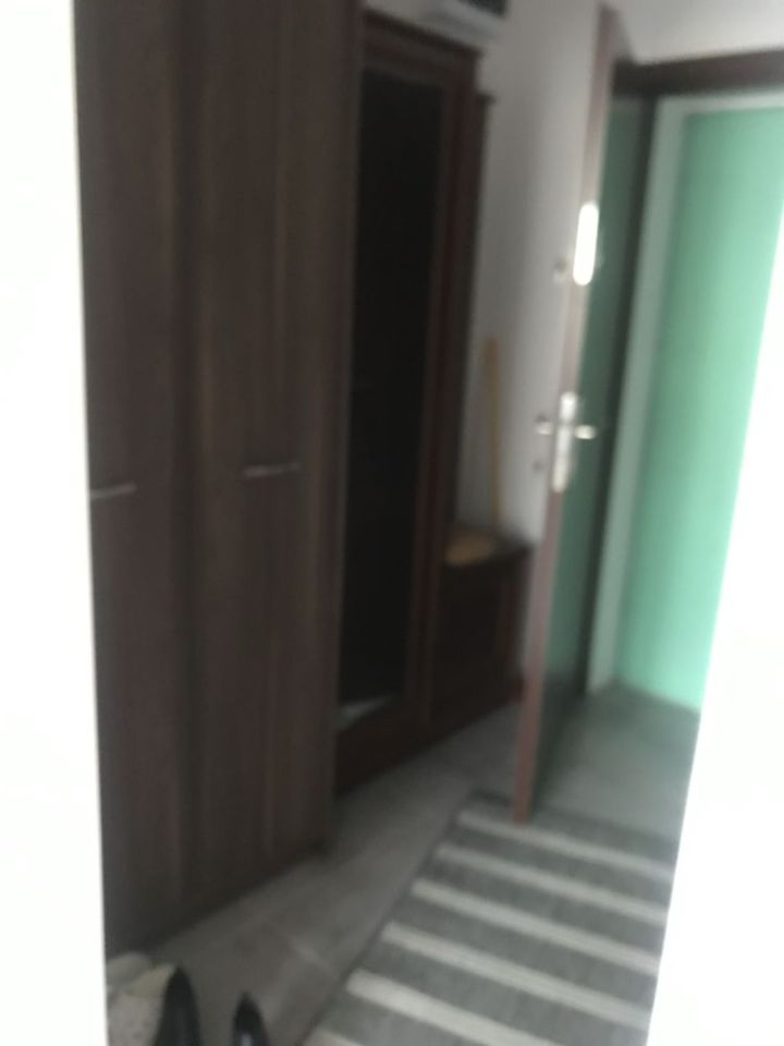 Mieszkanie 2-pokojowe Warszawa Targówek. Zdjęcie 5