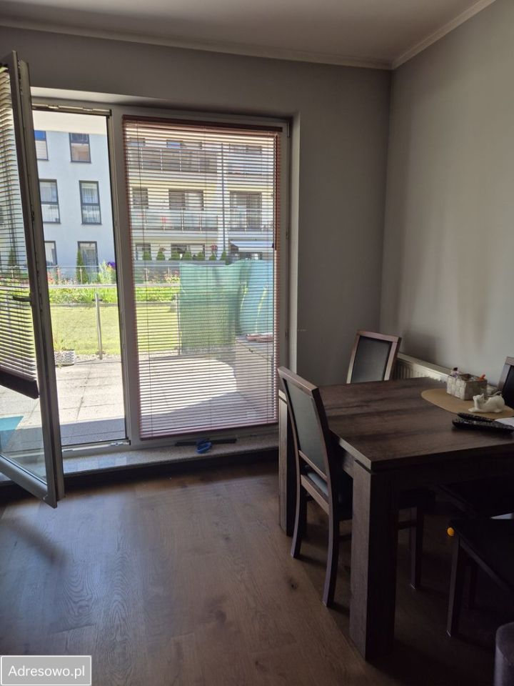 Mieszkanie 3-pokojowe Brodnica, ul. Karbowska. Zdjęcie 13