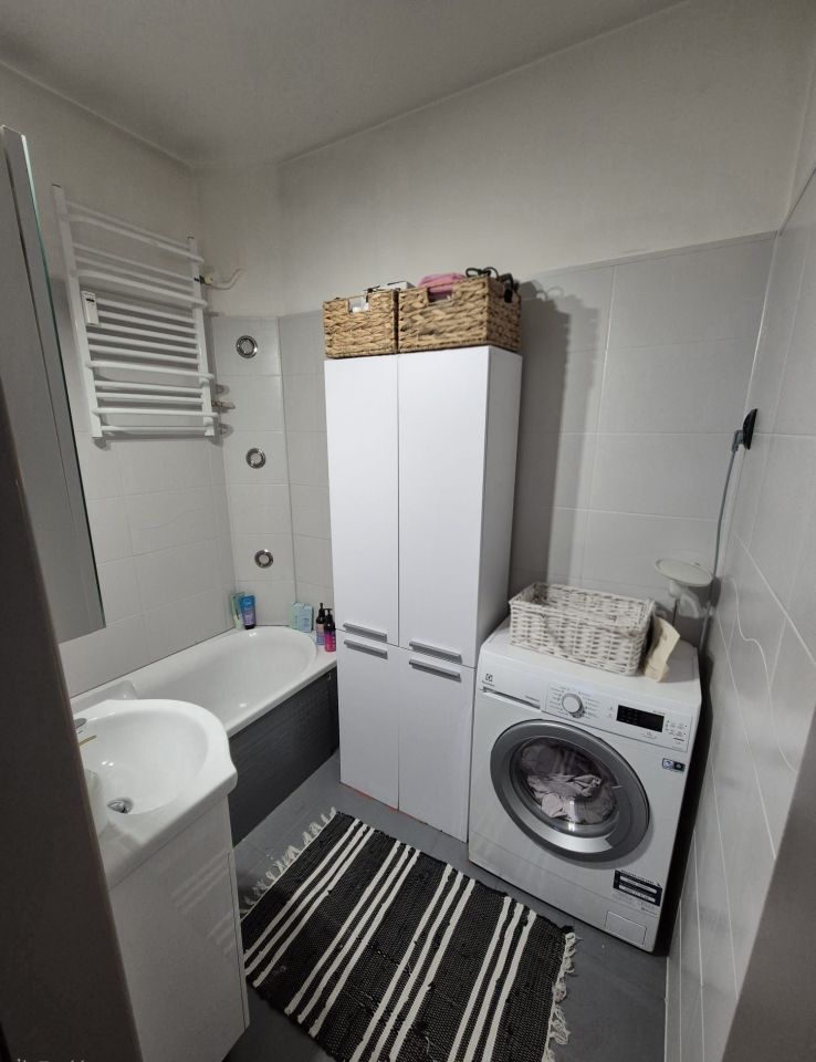 Mieszkanie 2-pokojowe Kartuzy. Zdjęcie 6