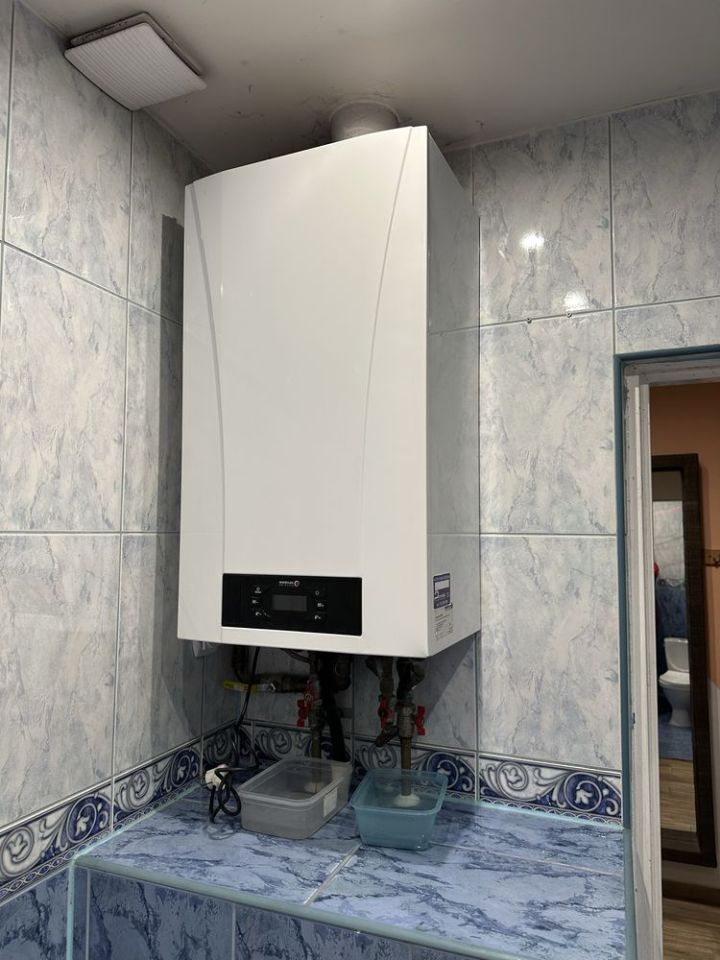 Mieszkanie 2-pokojowe Gryfów Śląski. Zdjęcie 7