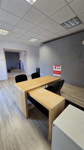 Mieszkanie 3-pokojowe Imielin, ul. Ksawerego Dunikowskiego. Zdjęcie 13