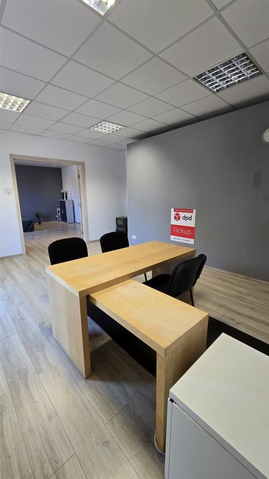 Mieszkanie 3-pokojowe Imielin, ul. Ksawerego Dunikowskiego. Zdjęcie 13