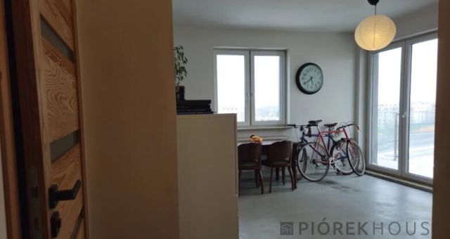 Mieszkanie 2-pokojowe Warszawa Bemowo, ul. Lazurowa. Zdjęcie 3