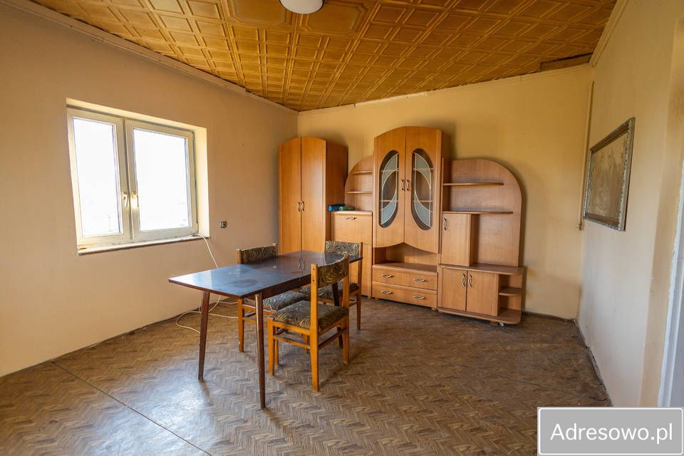 dom wolnostojący Harta. Zdjęcie 9