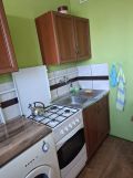 Mieszkanie 2-pokojowe Poznań Rataje, os. Piastowskie. Zdjęcie 1