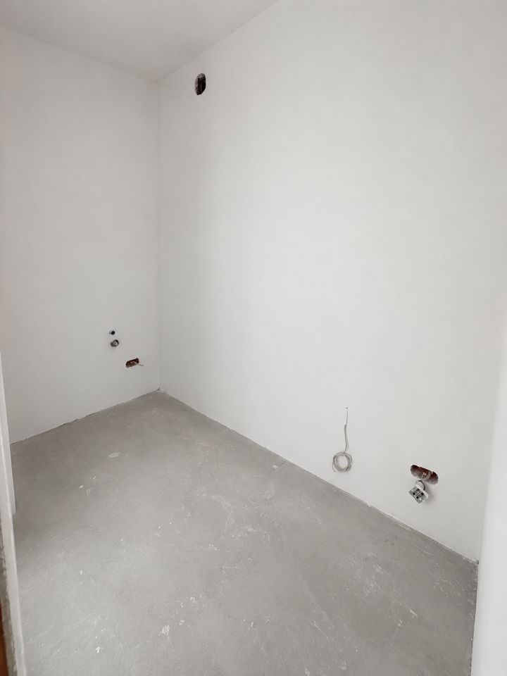 dom szeregowy, 4 pokoje Solec, ul. Fiołkowa. Zdjęcie 14