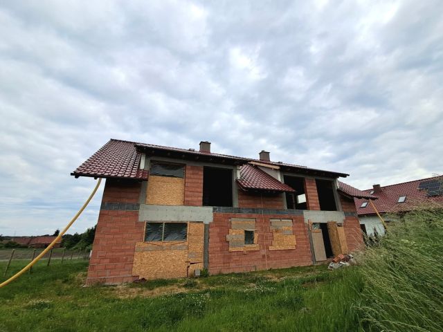 bliźniak, 10 pokoi Przedmoście. Zdjęcie 17